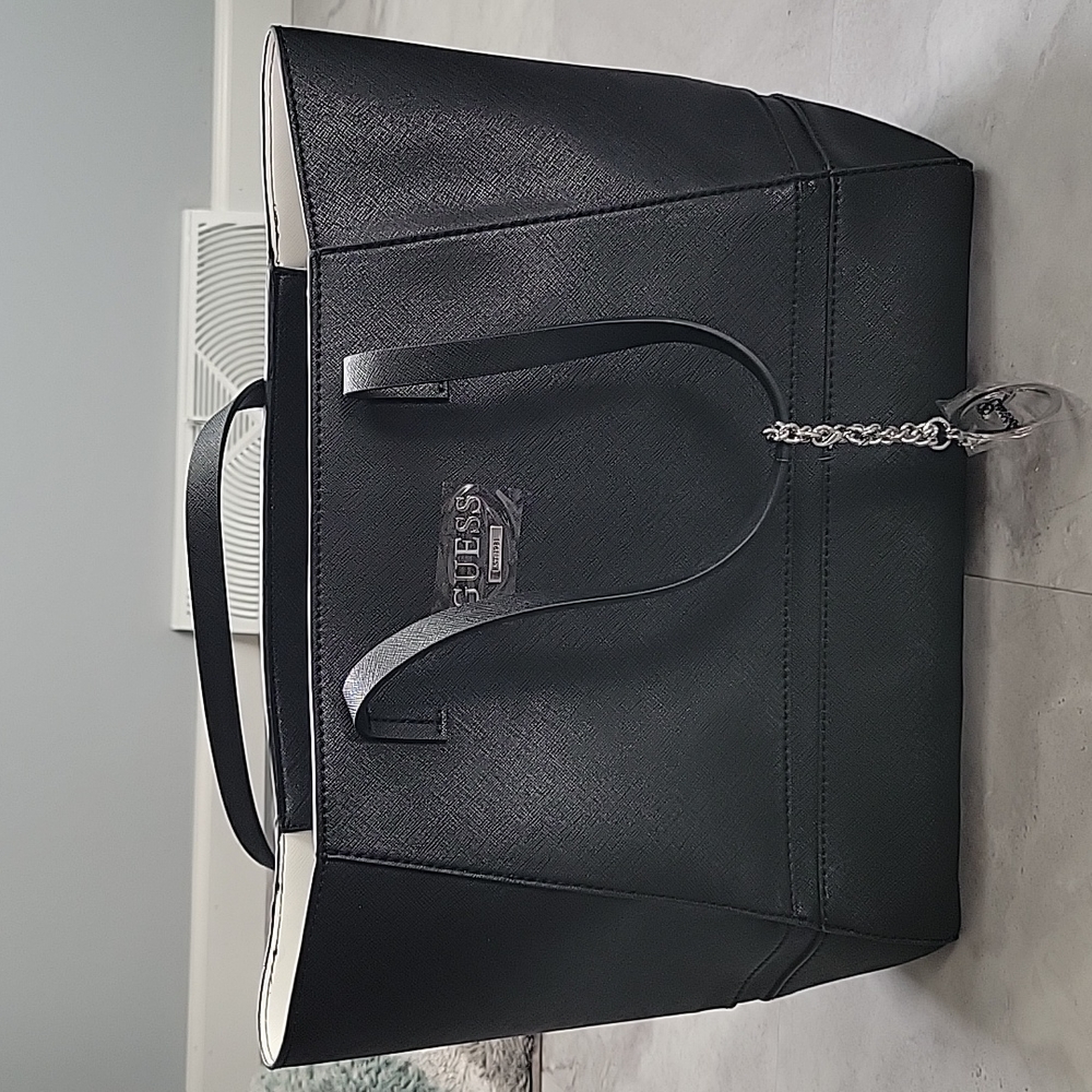 Guess Handbag